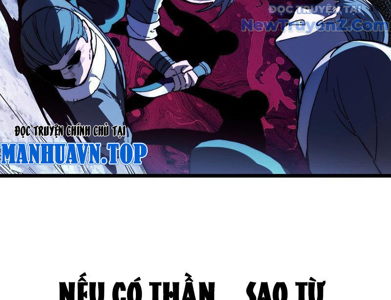 Thành Thần Bắt Đầu Từ Thủy Hầu Tử Chap 42 - Next Chap 43