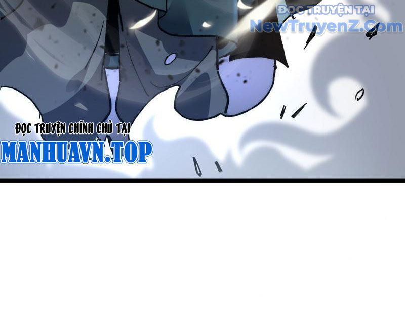 Thành Thần Bắt Đầu Từ Thủy Hầu Tử Chap 42 - Next Chap 43