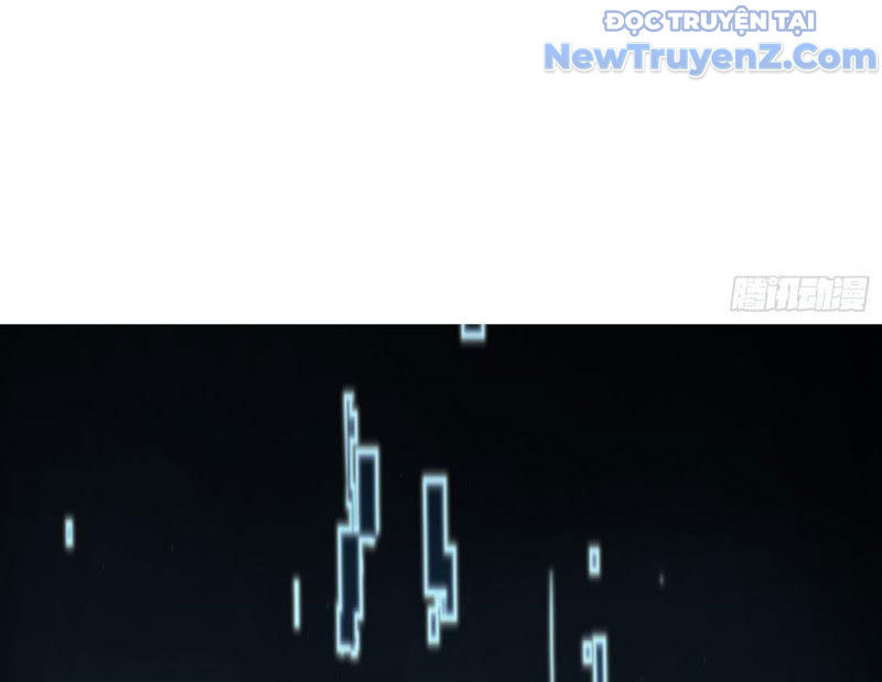 Thành Thần Bắt Đầu Từ Thủy Hầu Tử Chap 42 - Next Chap 43