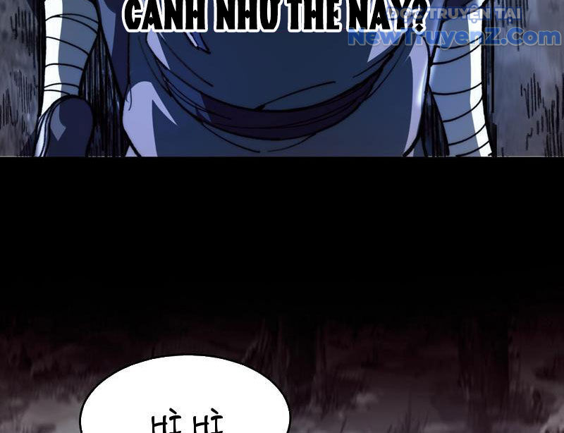 Thành Thần Bắt Đầu Từ Thủy Hầu Tử Chap 42 - Next Chap 43