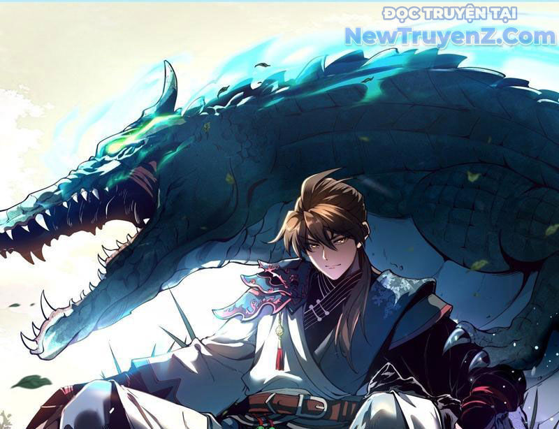 Thành Thần Bắt Đầu Từ Thủy Hầu Tử Chap 42 - Next Chap 43