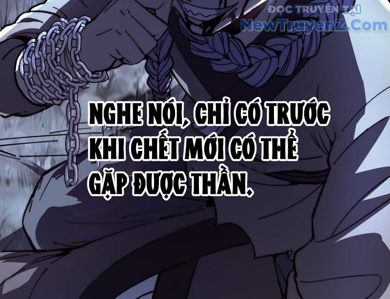 Thành Thần Bắt Đầu Từ Thủy Hầu Tử Chap 42 - Next Chap 43