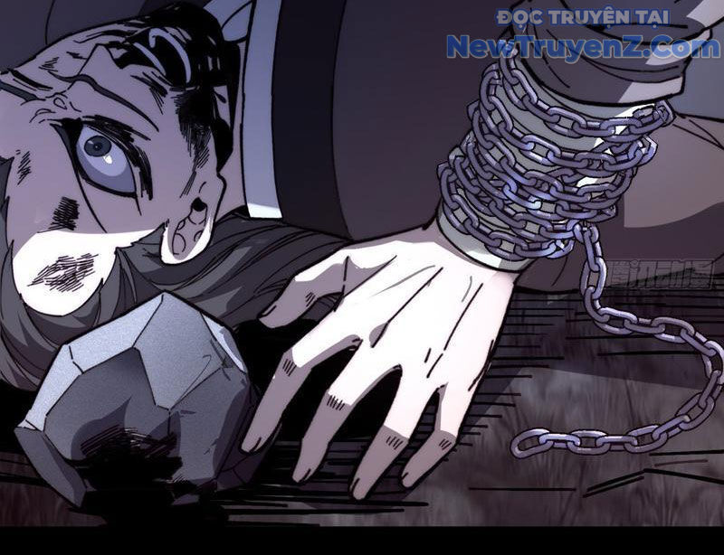 Thành Thần Bắt Đầu Từ Thủy Hầu Tử Chap 42 - Next Chap 43
