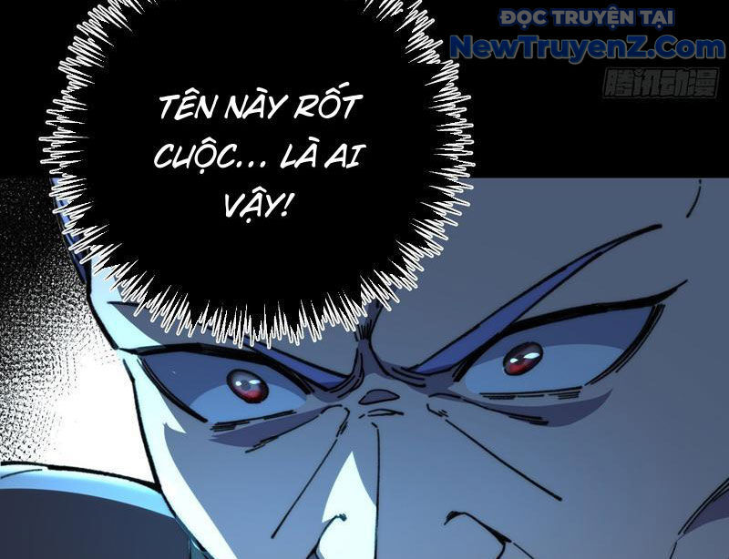 Thành Thần Bắt Đầu Từ Thủy Hầu Tử Chap 42 - Next Chap 43