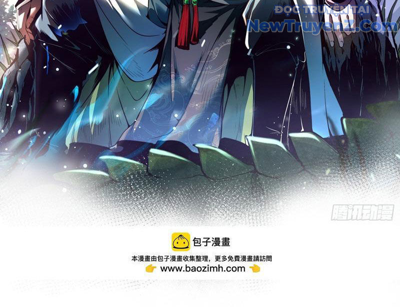 Thành Thần Bắt Đầu Từ Thủy Hầu Tử Chap 42 - Next Chap 43