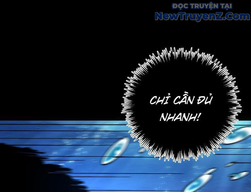 Thành Thần Bắt Đầu Từ Thủy Hầu Tử Chap 42 - Next Chap 43