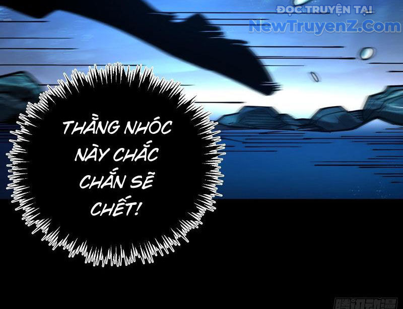 Thành Thần Bắt Đầu Từ Thủy Hầu Tử Chap 42 - Next Chap 43