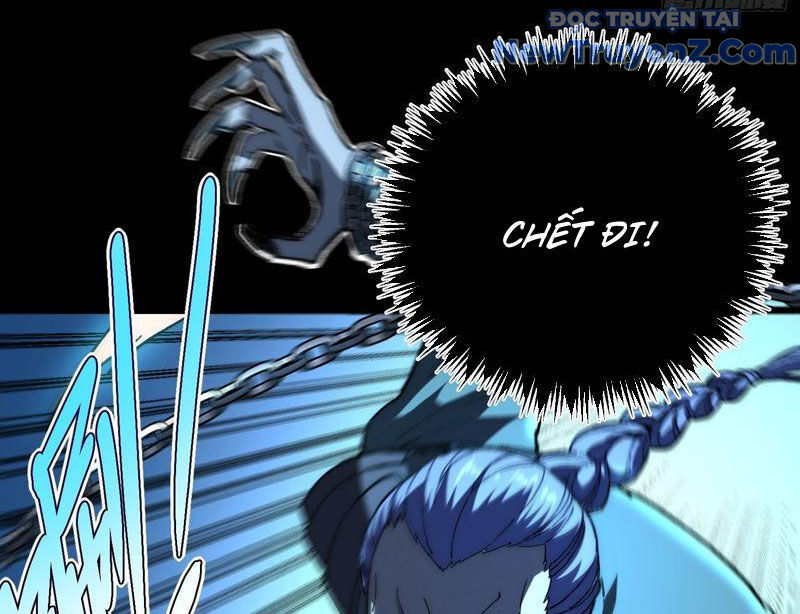 Thành Thần Bắt Đầu Từ Thủy Hầu Tử Chap 42 - Next Chap 43