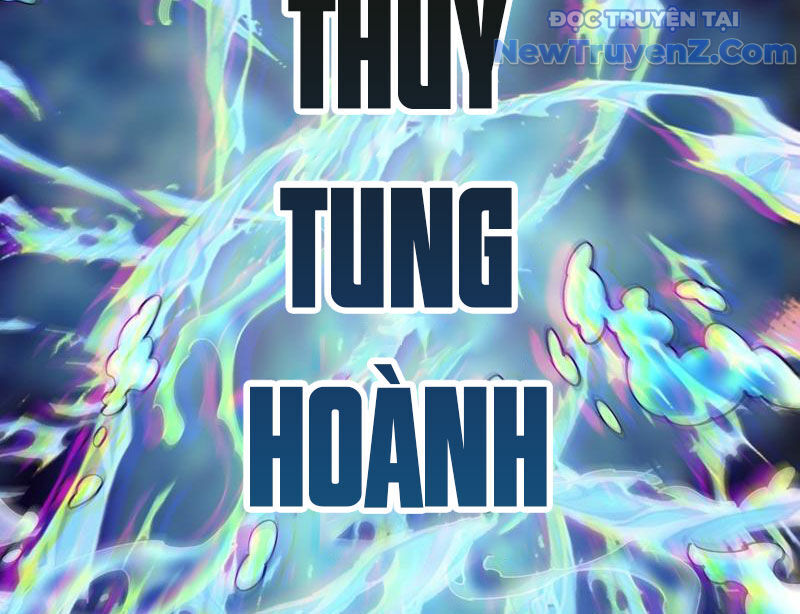 Thành Thần Bắt Đầu Từ Thủy Hầu Tử Chap 42 - Next Chap 43