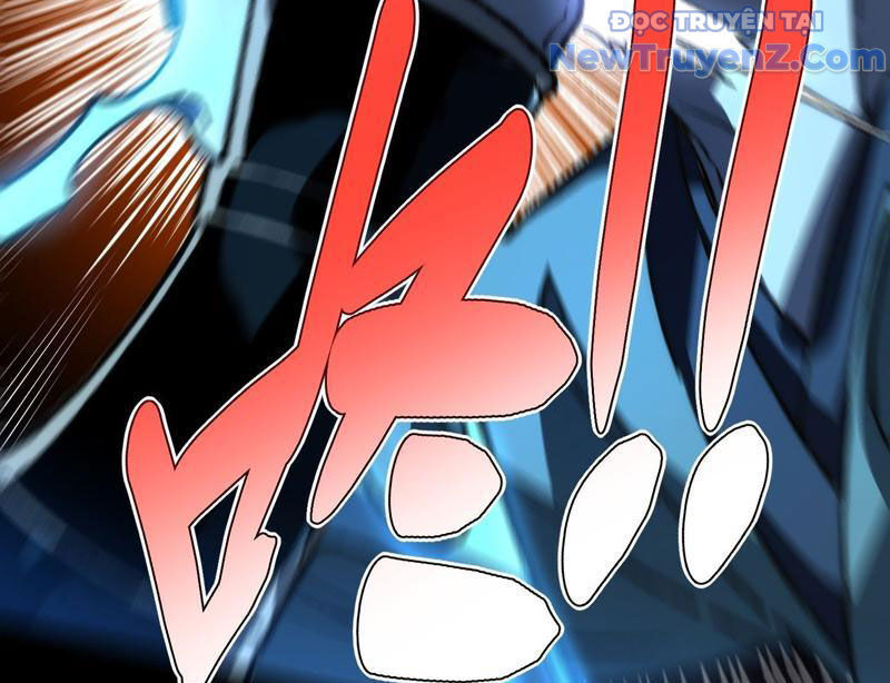 Thành Thần Bắt Đầu Từ Thủy Hầu Tử Chap 42 - Next Chap 43