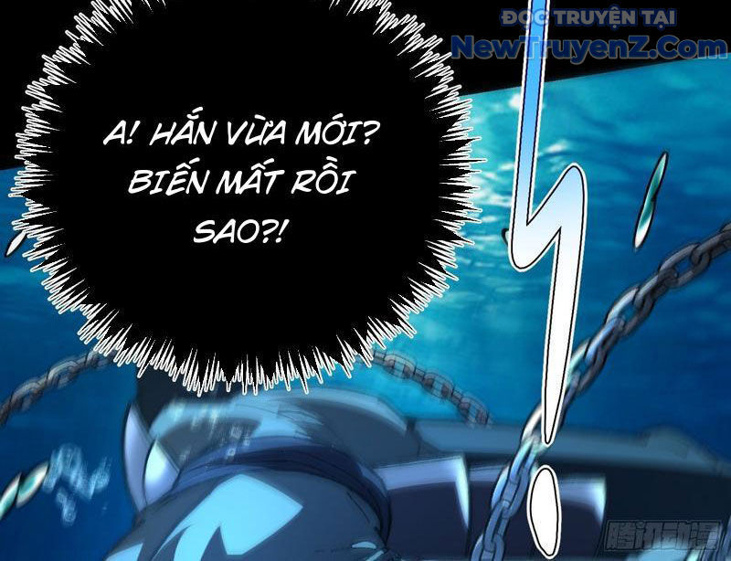 Thành Thần Bắt Đầu Từ Thủy Hầu Tử Chap 42 - Next Chap 43