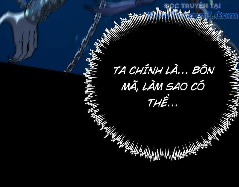 Thành Thần Bắt Đầu Từ Thủy Hầu Tử Chap 42 - Next Chap 43