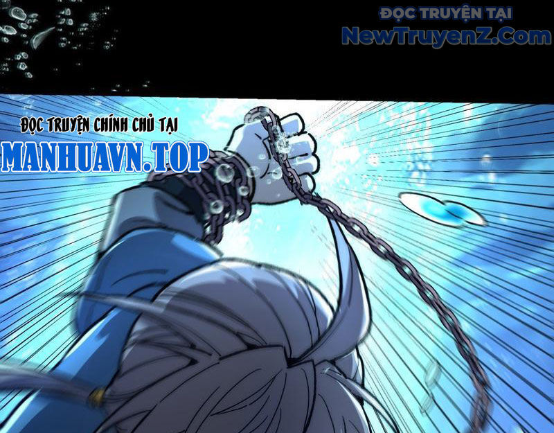 Thành Thần Bắt Đầu Từ Thủy Hầu Tử Chap 42 - Next Chap 43