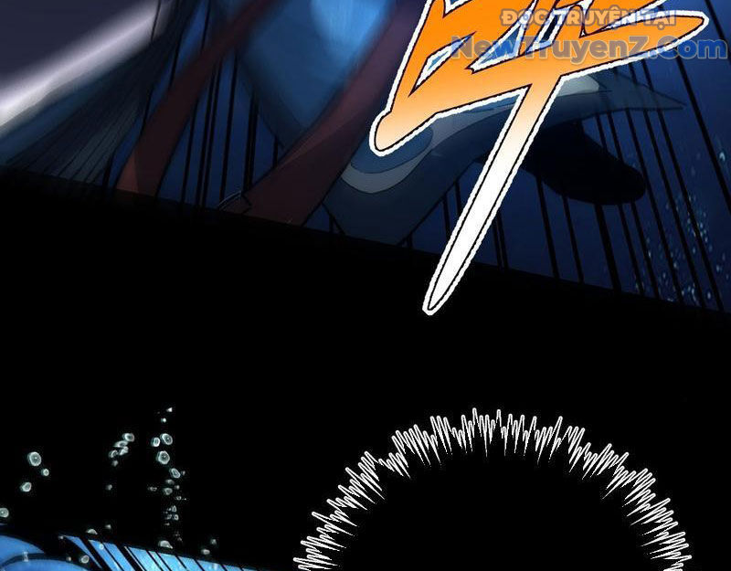 Thành Thần Bắt Đầu Từ Thủy Hầu Tử Chap 42 - Next Chap 43