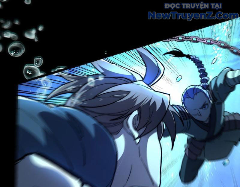 Thành Thần Bắt Đầu Từ Thủy Hầu Tử Chap 42 - Next Chap 43