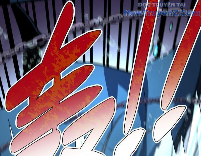 Thành Thần Bắt Đầu Từ Thủy Hầu Tử Chap 42 - Next Chap 43