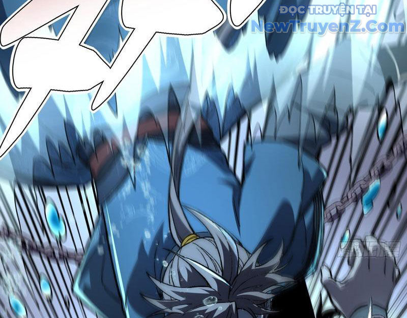 Thành Thần Bắt Đầu Từ Thủy Hầu Tử Chap 42 - Next Chap 43