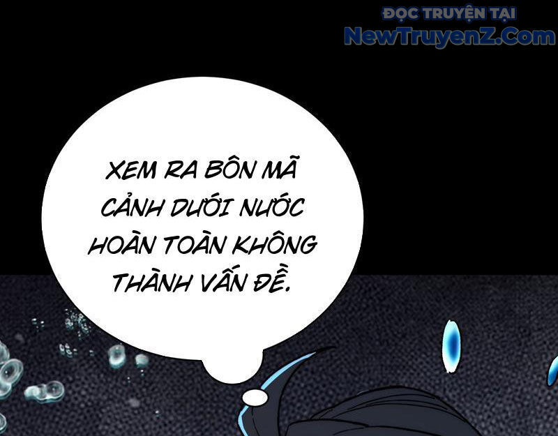 Thành Thần Bắt Đầu Từ Thủy Hầu Tử Chap 42 - Next Chap 43