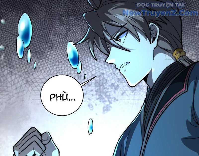 Thành Thần Bắt Đầu Từ Thủy Hầu Tử Chap 42 - Next Chap 43