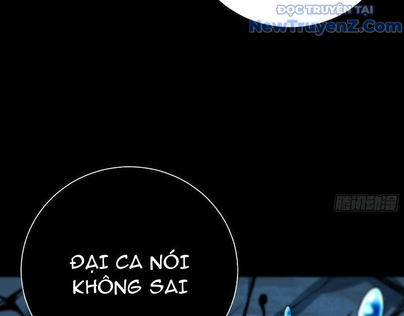 Thành Thần Bắt Đầu Từ Thủy Hầu Tử Chap 42 - Next Chap 43