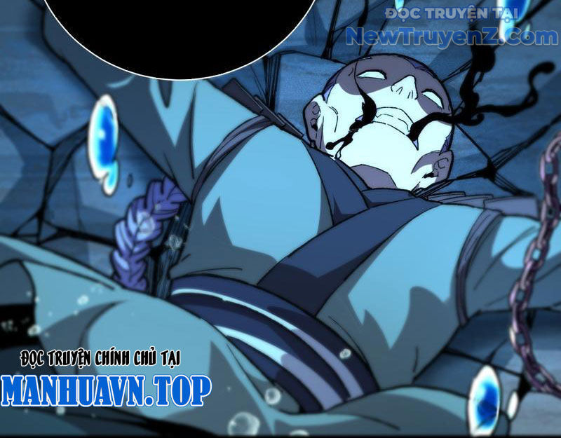 Thành Thần Bắt Đầu Từ Thủy Hầu Tử Chap 42 - Next Chap 43