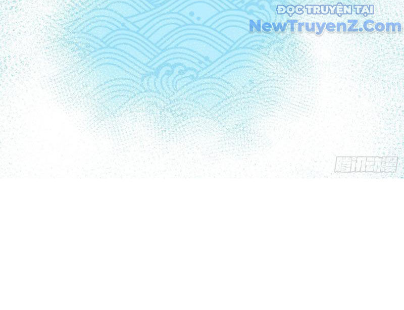 Thành Thần Bắt Đầu Từ Thủy Hầu Tử Chap 42 - Next Chap 43
