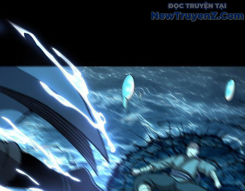 Thành Thần Bắt Đầu Từ Thủy Hầu Tử Chap 42 - Next Chap 43