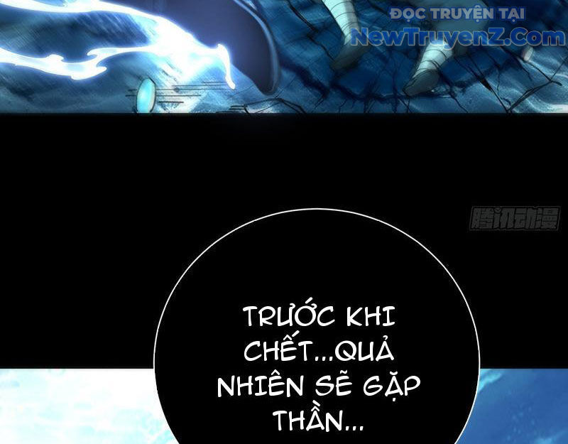 Thành Thần Bắt Đầu Từ Thủy Hầu Tử Chap 42 - Next Chap 43
