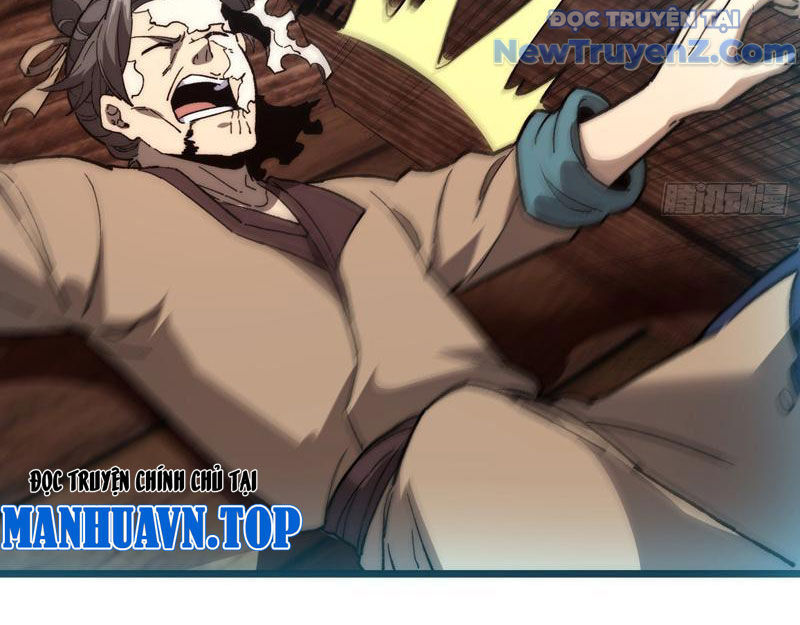 Thành Thần Bắt Đầu Từ Thủy Hầu Tử Chap 42 - Next Chap 43