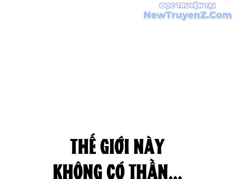 Thành Thần Bắt Đầu Từ Thủy Hầu Tử Chap 42 - Next Chap 43