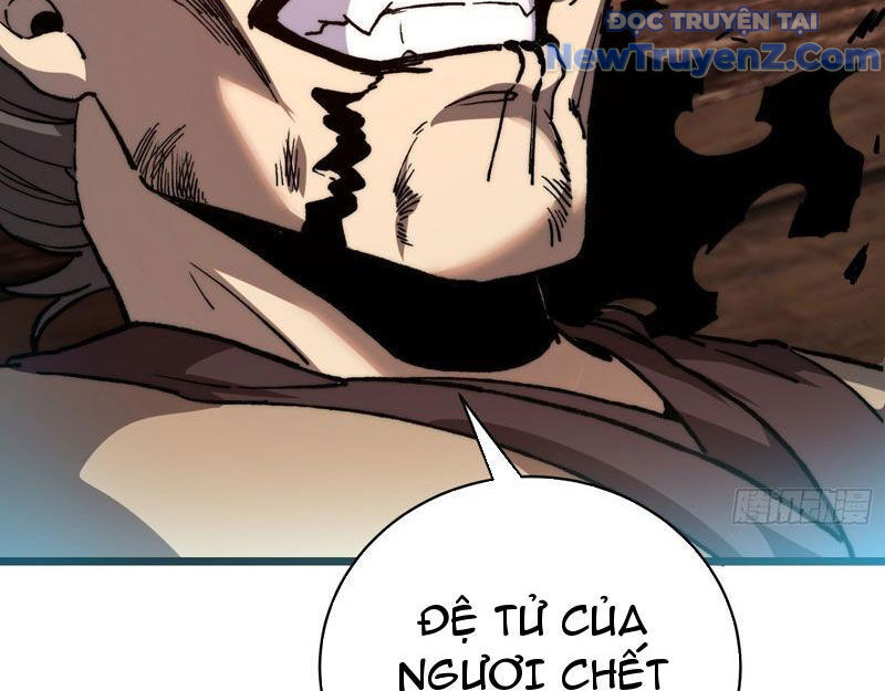 Thành Thần Bắt Đầu Từ Thủy Hầu Tử Chap 42 - Next Chap 43