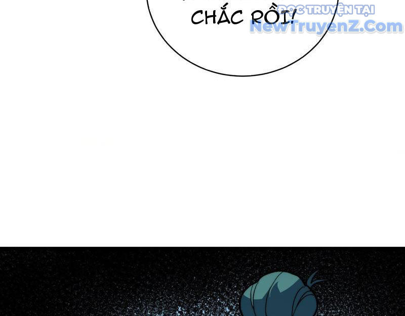 Thành Thần Bắt Đầu Từ Thủy Hầu Tử Chap 42 - Next Chap 43