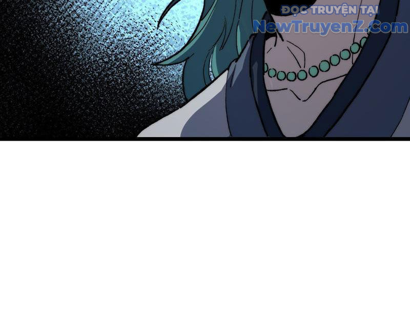 Thành Thần Bắt Đầu Từ Thủy Hầu Tử Chap 42 - Next Chap 43