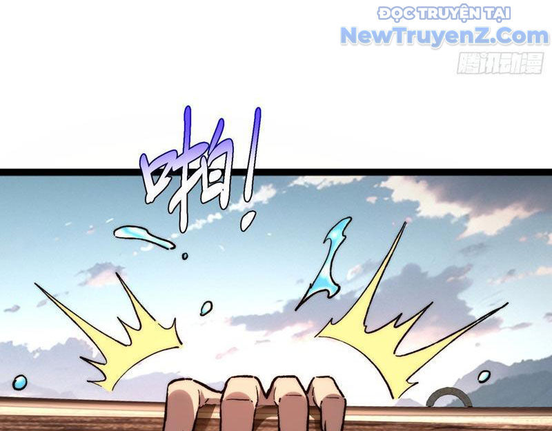 Thành Thần Bắt Đầu Từ Thủy Hầu Tử Chap 42 - Next Chap 43