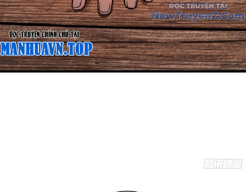Thành Thần Bắt Đầu Từ Thủy Hầu Tử Chap 42 - Next Chap 43