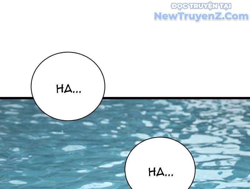 Thành Thần Bắt Đầu Từ Thủy Hầu Tử Chap 42 - Next Chap 43