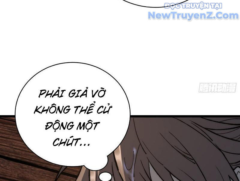 Thành Thần Bắt Đầu Từ Thủy Hầu Tử Chap 42 - Next Chap 43