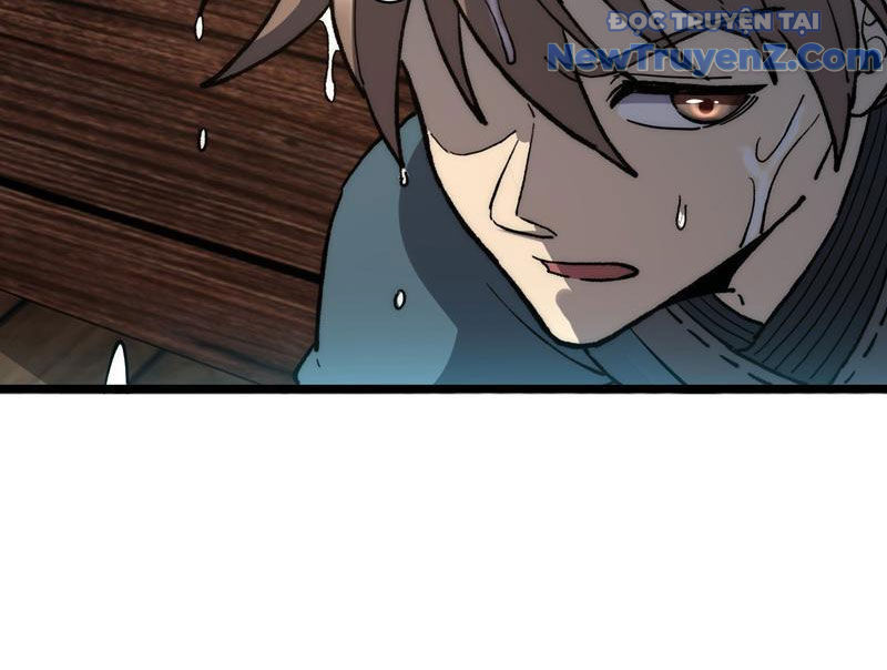 Thành Thần Bắt Đầu Từ Thủy Hầu Tử Chap 42 - Next Chap 43