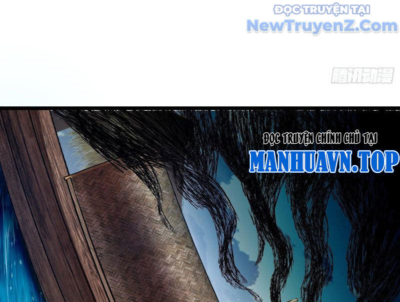Thành Thần Bắt Đầu Từ Thủy Hầu Tử Chap 42 - Next Chap 43