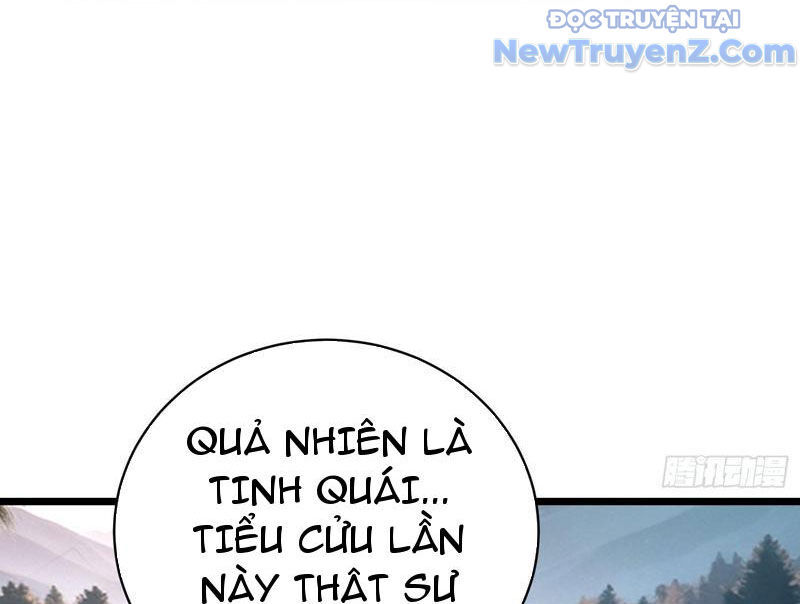 Thành Thần Bắt Đầu Từ Thủy Hầu Tử Chap 42 - Next Chap 43