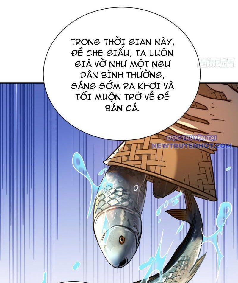 Thành Thần Bắt Đầu Từ Thủy Hầu Tử Chap 6 - Next Chap 7
