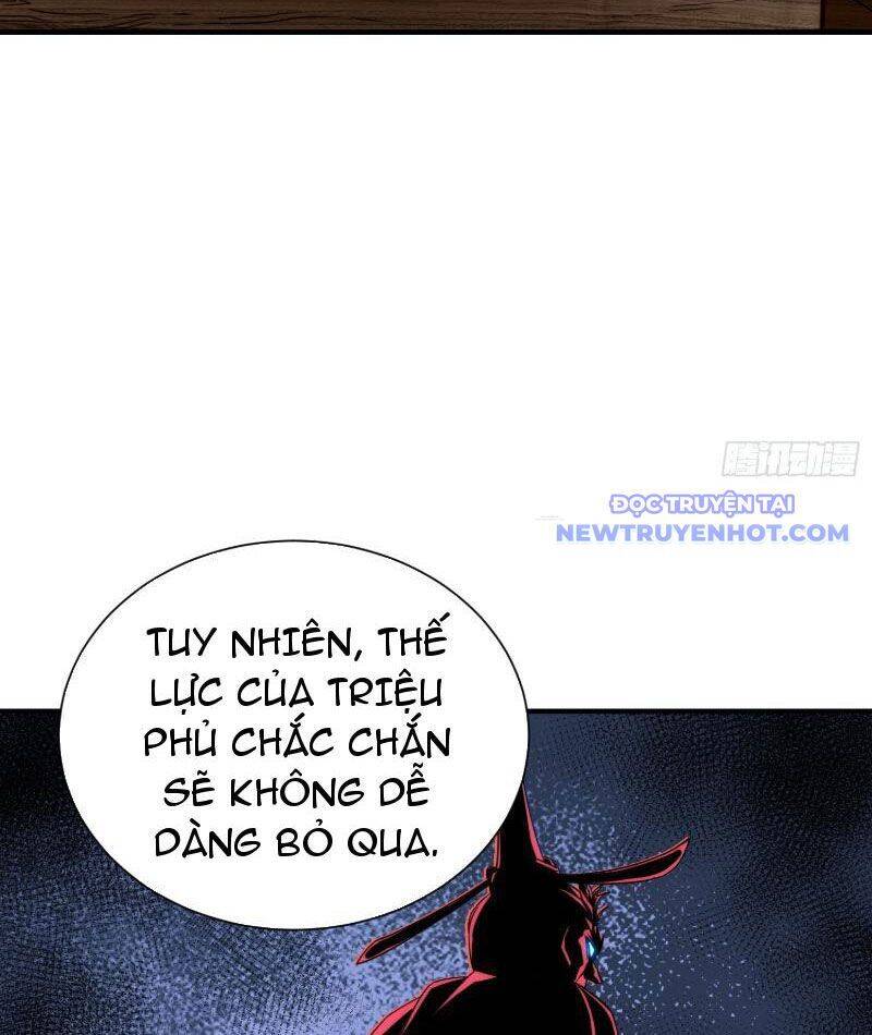 Thành Thần Bắt Đầu Từ Thủy Hầu Tử Chap 6 - Next Chap 7