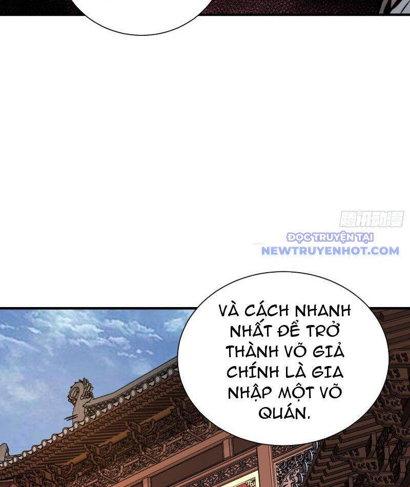 Thành Thần Bắt Đầu Từ Thủy Hầu Tử Chap 6 - Next Chap 7