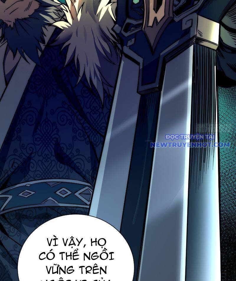 Thành Thần Bắt Đầu Từ Thủy Hầu Tử Chap 6 - Next Chap 7