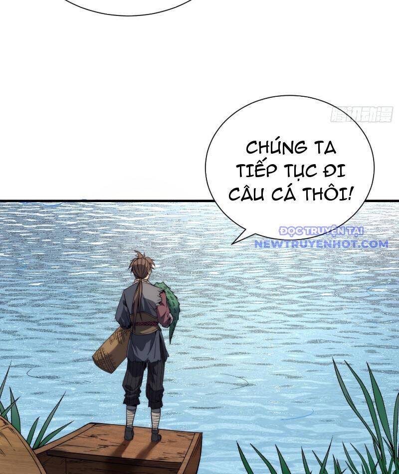 Thành Thần Bắt Đầu Từ Thủy Hầu Tử Chap 6 - Next Chap 7