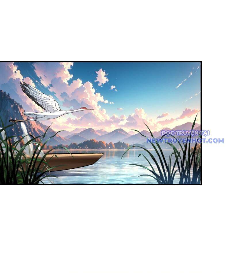 Thành Thần Bắt Đầu Từ Thủy Hầu Tử Chap 6 - Next Chap 7