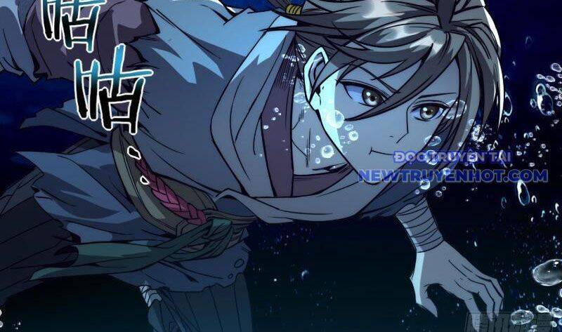 Thành Thần Bắt Đầu Từ Thủy Hầu Tử Chap 6 - Next Chap 7