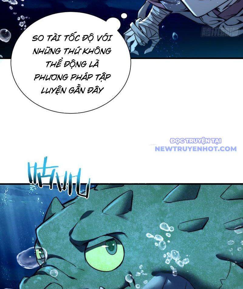 Thành Thần Bắt Đầu Từ Thủy Hầu Tử Chap 6 - Next Chap 7