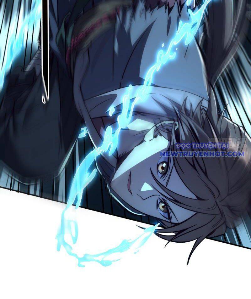 Thành Thần Bắt Đầu Từ Thủy Hầu Tử Chap 6 - Next Chap 7