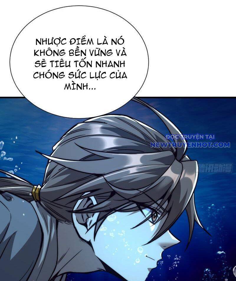 Thành Thần Bắt Đầu Từ Thủy Hầu Tử Chap 6 - Next Chap 7